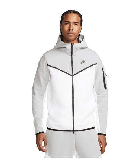 damen nike fleece anzug|nike tech fleece angebot.